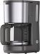 Braun KF 1500 GY