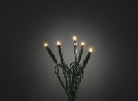 Konstsmide 6555-870 Lichtdecoratie ketting