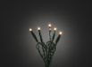 Konstsmide 6555-870 Lichtdecoratie ketting