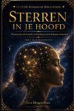 Sterren Libri GmbH Sterren in je Hoofd - De Kosmische Serie Deel 3