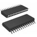 Microchip Technology Microcontrôleur embarqué SSOP-28 8 bits 64 MHz Nombre d'E/S 24