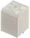 TE Connectivity PB114012 Printrelais 12 V/DC 10 A 1x wisselcontact 1 stuk(s)