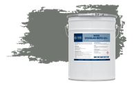 Wixx Coatings Wixx Lasure Douglas UV+ - Gris - 2,5L