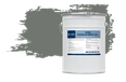 Wixx Coatings Wixx Lasure Douglas UV+ - Gris - 2,5L