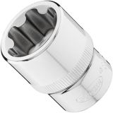 ViGOR T-Plus contactdoos V7920-EP26