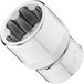 ViGOR T-Plus contactdoos V7920-EP26
