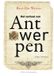 Het Pelckmans Het verhaal van Antwerpen