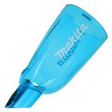 Makita Accessoires 136106-9 | Onderdeel Voorhuis blw-trp - 136106-9