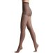 Conte Collant femme Elegant Ideal 40