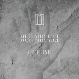 Edel Se & Co. Kgaa Our Mirage Lifeline