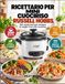 Ricettario Russell Hobbs Ricettario Per Mini Cuociriso