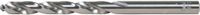 Makita Metaalboren HSS-GS 7,0x109 mm 10 stuks - D-78134