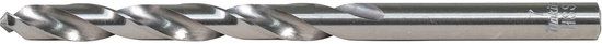 Makita Metaalboren HSS-GS 7,0x109 mm 10 stuks - D-78134