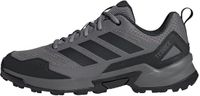 Adidas Terrex Eastrail 3 Schoenen - Heren - Grijs
