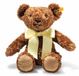 Steiff Cosy Jaar Beer 2026 34 cm