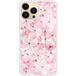 Apple iPhone 13 Sakura Verstevigd hoesje met sublimatie bedrukking