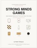 Strong Minds Games