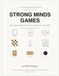 Strong Minds Games