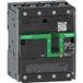Schneider Electric C124160BS Interrupteur sectionneur