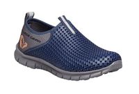 Savage Gear Cool Stap Schoen