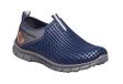 Savage Gear Cool Stap Schoen