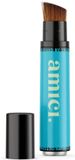 AMICI Cosmetics AMICI Hervulbare Zonnebrandkwast Tropical Teal