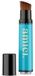 AMICI Cosmetics AMICI Hervulbare Zonnebrandkwast Tropical Teal