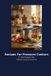 Recipes Libri GmbH Recipes For Pressure Cookers Paperback