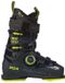 Fischer Rc4 120 Mv Boa® Vac Chaussures de ski alpin Noir 25.5