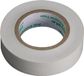 Zenitech Isolatietape 15 Mm X 10 M Wit