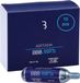 BBB Cycling AirTank Co2 Patronen 16 Gram - 10 Stuks