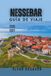 Guía Bulgaria Guía de Viaje de Nessebar 2026-2027: Iglesias antiguas, playas del Mar Negro, aventuras costeras, gastronomía búlgara y maravillas históricas por Bulgaria y Europa