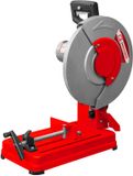 Holzmann Afkortzaag MKS355ECO 355 mm