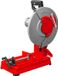 Holzmann Afkortzaag MKS355ECO 355 mm
