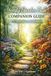 Yearly Garden Task Companion Guide