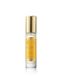 FLORIS / 100 ml / Unisex