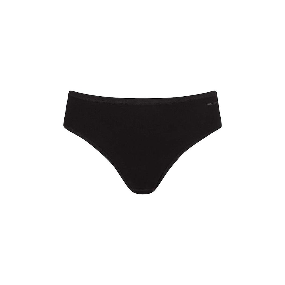 mey mey American-pants Ondergoed Dames