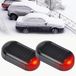 OEM Lumehelbed Handels GmbH Elektromagnetische auto-ontdooier - antivries en sneeuwruimingsgereedschap - moleculair ontdooiingsgereedschap