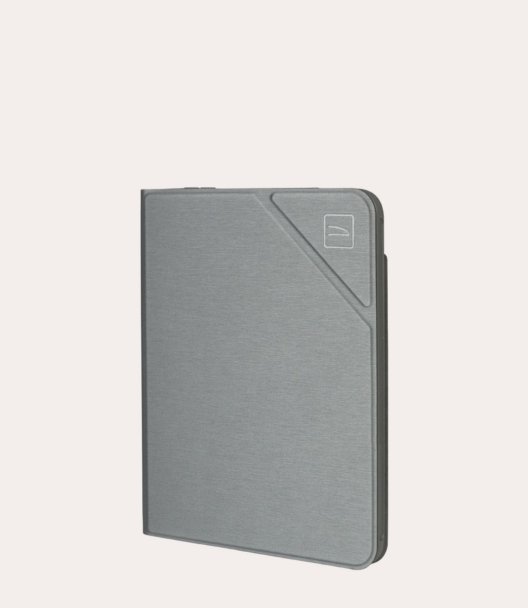 Tucano Metal / - / - / -