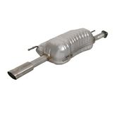 Bosal 185-155 Montageonderdelen