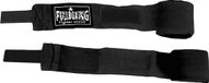 Fullboxing Band Fullboxing 3m Noir