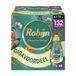 Robijn Klein & Krachtig Collections Color Paradise Secret Vloeibaar Wasmiddel - 6 x 22 wasbeurten