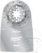 Milwaukee Accessoires Milwaukee Starlock - OMT SL Scraper Firm 52x37mm-1pc - 48906062