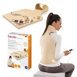 Beurer HK 58 Cosy radiator voor rug en nek