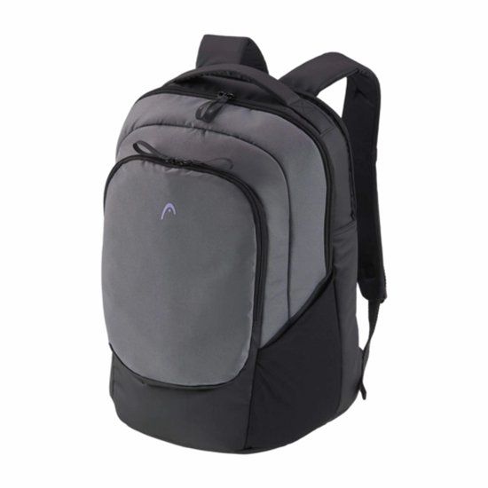 HEAD Pro X Rugzak 30L Blauw