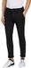 Replay heren Broek M9627 Zeumar Hyperchino Color Xlite