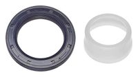 Oil Ajusa Oil seal, krukas 15088500