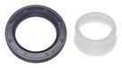 Oil Ajusa Oil seal, krukas 15088500