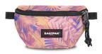 Eastpak Springer heuptas - Brize Retro Soft