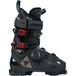 Fischer Premio 120 BOA, chaussure de ski, homme, noir